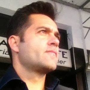 Eric - Prof de maths - Martigues
