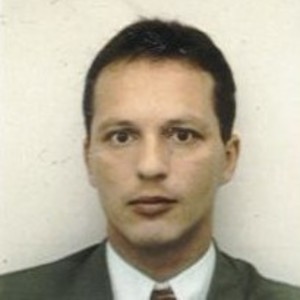 Aldo - Prof d'aide aux devoirs - Strasbourg