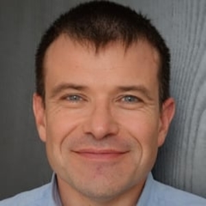 Benoit - Prof de préparation concours fonction publique - Woippy