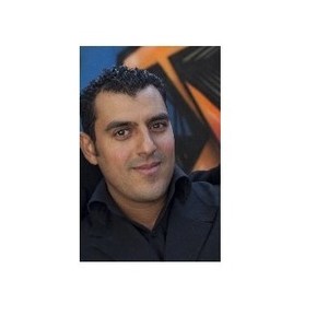 Naim - Prof d'arabe - Villejuif