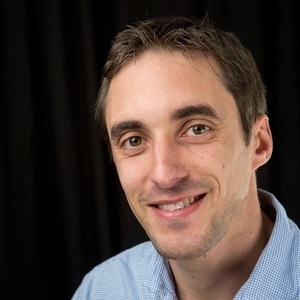 Jonathan - Prof d'excel - Annonay
