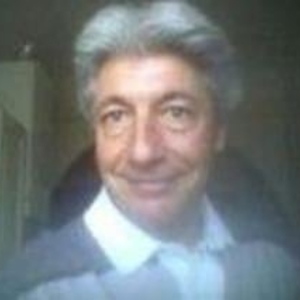 Jean-Jacques - Prof de droit du travail - Nice