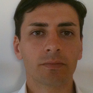 Luigi - Prof d'espagnol - Saint-Antonin-Noble-Val