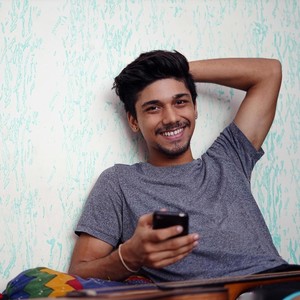 Rohit - Prof de fle - français langue étrangère - 