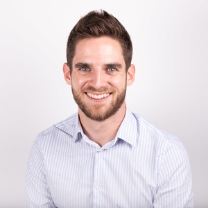 Arthur - Prof de management et gestion d'entreprise - Montreuil
