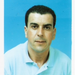 FARID - Prof de fle - français langue étrangère - Montmagny