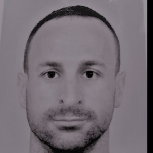 MHIDINE - Prof de français - Arras