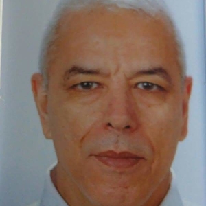 TAHAR - Prof de fle - français langue étrangère - Harly