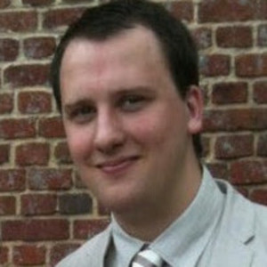 Grégory - Prof d'initiation informatique - Grenay