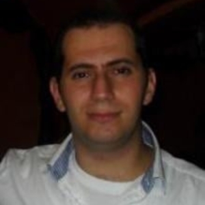 Aurel - Prof de graphisme - Paris