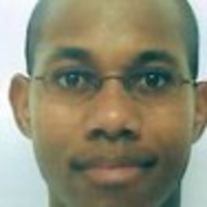 Mike - Prof de maths - Saint-Laurent-du-Maroni