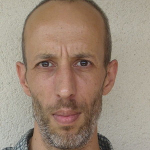 Thierry - Prof de guitare - Saint-Sulpice-la-Pointe