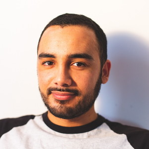 Othmane - Prof de langages informatiques - Paris