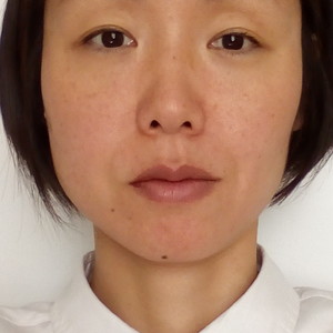 Mika - Prof de japonais - Paris 17e