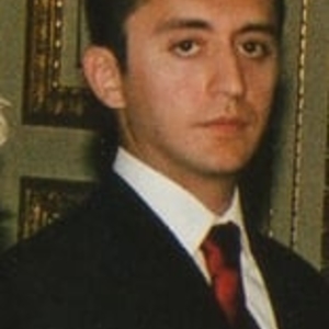 SELCUK - Prof de bureautique - Paris