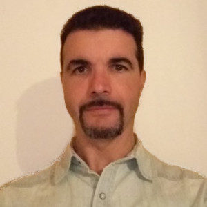 Mehdi - Prof de bureautique - Brassac-les-Mines