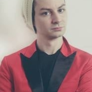 Ben - Prof d'initiation informatique - Paris