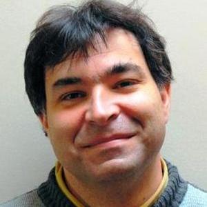Raphael - Prof d'initiation informatique - Briscous