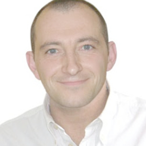 Steve - Prof d'initiation informatique - Ardres