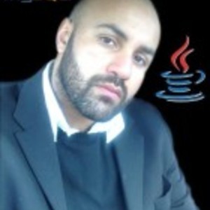 Abdel - Prof d'initiation informatique - Viry-Châtillon