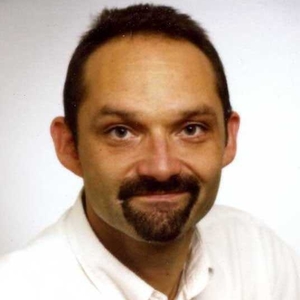 Jean-Luc - Prof d'initiation informatique - Pecquencourt