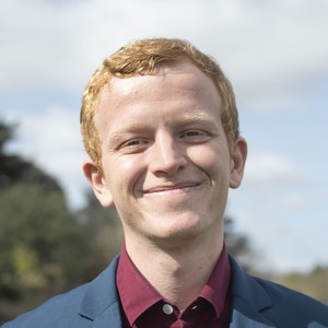 Benoit - Prof d'initiation informatique - Ger