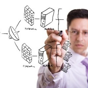 Amar - Prof d'initiation informatique - Paris