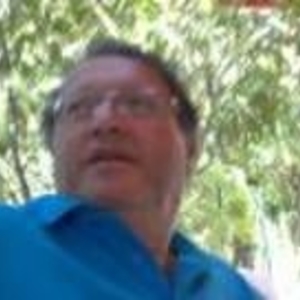 JOSEPH - Prof d'initiation informatique - Saint-Raphaël