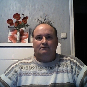 Pierre-jean - Coach professionnel - Arras