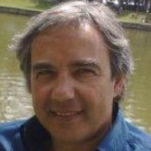 Christian - Coach professionnel - Paris