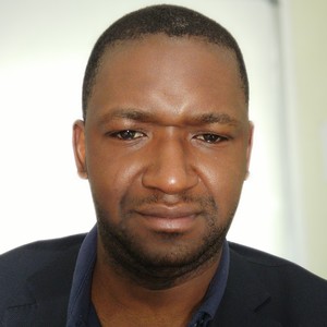 Augustin - Prof de maths - Annecy