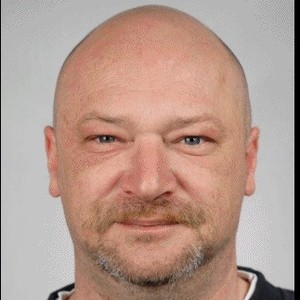 Vincent - Prof d'initiation informatique - Nordheim