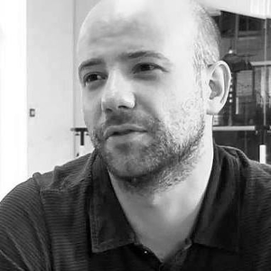 Renaud - Prof d'initiation informatique - Aubervilliers