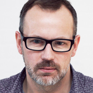 Vincent - Prof d'initiation informatique - Melun