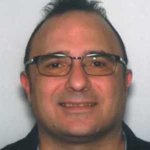 Sebastien - Prof d'aide aux devoirs - Solliès-Pont