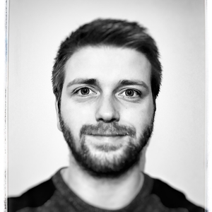 Mickael - Prof d'initiation informatique - Benoîtville