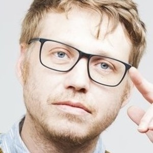 Joris - Prof d'initiation informatique - Sain-Bel