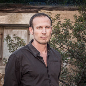 Emmanuel - Prof de photoshop - Frontignan