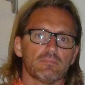 Cyril - Prof de jardinage - Laneuveville-devant-Nancy