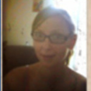 Kathy - Prof de photoshop - Nice