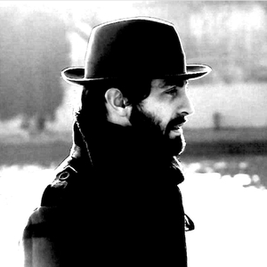 Chris - Prof de montage vidéo - Paris