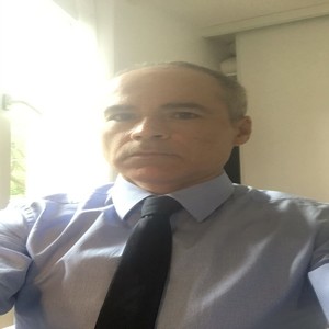Paul - Prof d'aide aux devoirs - Toulouse