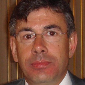 Pedro - Prof d'espagnol - Clichy