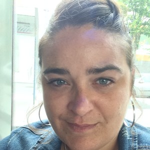 Maeva - Prof de management et gestion d'entreprise - Biganos