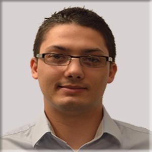 Guillaume - Prof de programmation - Orange