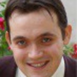 Benjamin - Prof d'initiation informatique - Générac