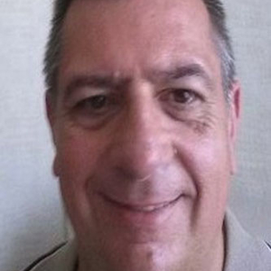 Jean-Louis - Prof d'initiation informatique - Bry-sur-Marne