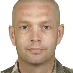 Grégory - Prof d'infirmier - Mérignac