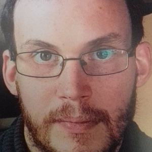 Julien - Prof de français - Orléans