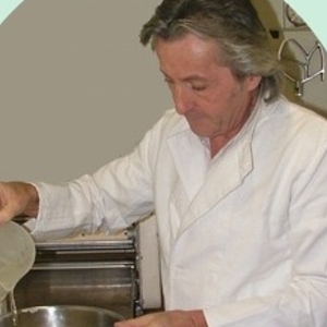 JEAN-MARC - Prof de pâtisserie - Alignan-du-Vent